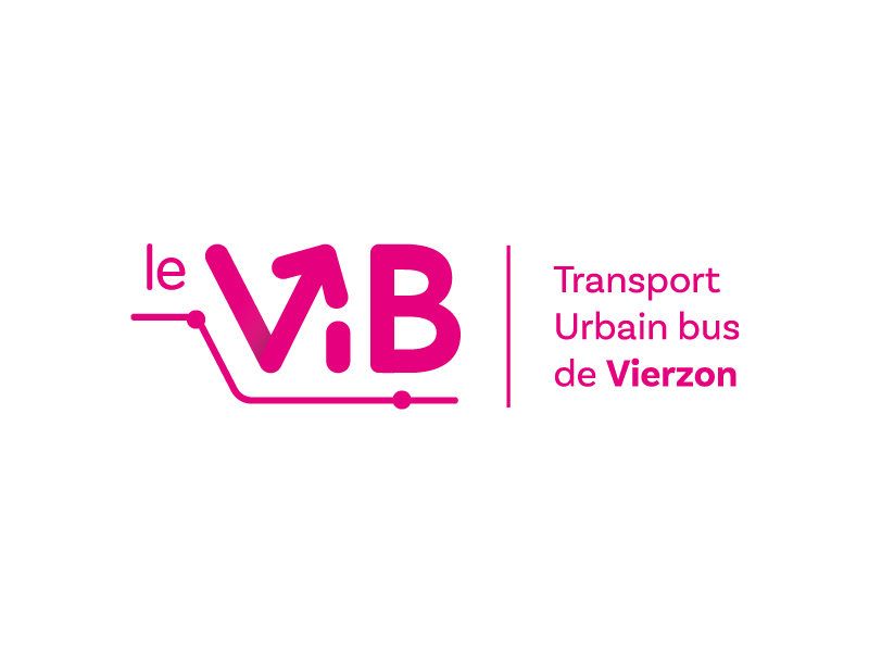 Le Vib