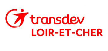 Transdev Loir-et-Cher